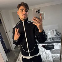 salvatorecacace__