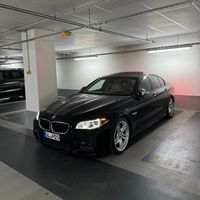 dennis__m5