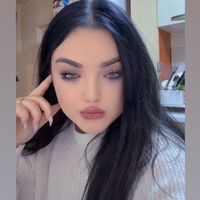 elenaa.claau