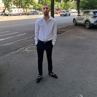 georgepetre06