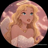 velaris_games