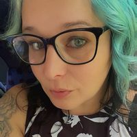 michaelabadem