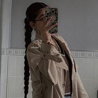 znb.zhd