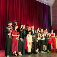 behindthecurtain16