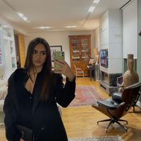 nicole.cifalittii