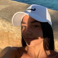 ainhoa_0675