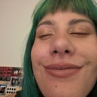 sivln