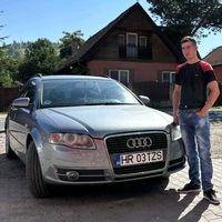 t_zsolt0