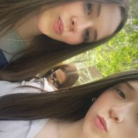 xwelovebiggyx