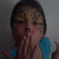 nooksz