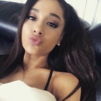 _jlwttp