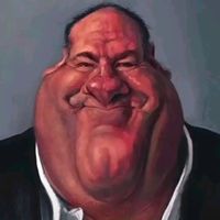 goatedlix