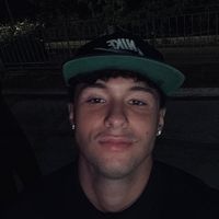 amato22__