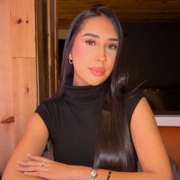 _sheilaribe