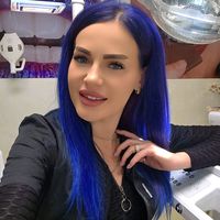 mirelamariau