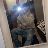 _.luca_pelle._