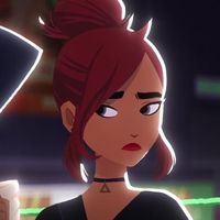 amytz_lost.soulz