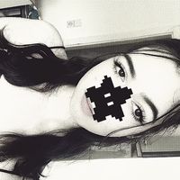 u_fav_laura