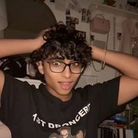 peterjohnson_tal