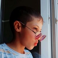 user1626816198186