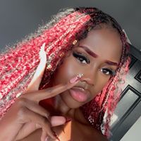 _https..k4kiana