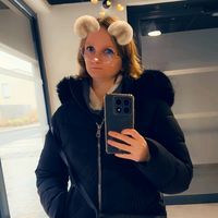 juliie6262