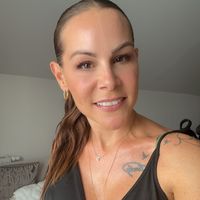 denisenisiii