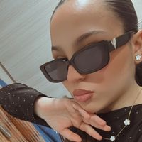 raffaellacoppola._123