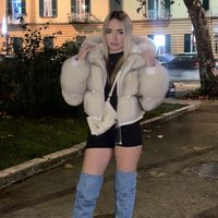 sara.scuoppo