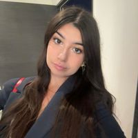 eazydewchachou