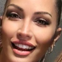 nikihoney0