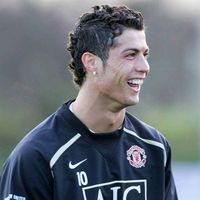 cr_amir_rm