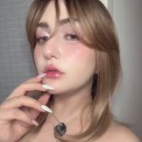 v.emily.b