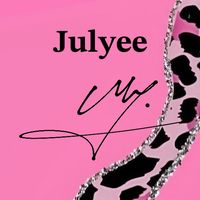 julyee889d