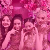 kpopx321