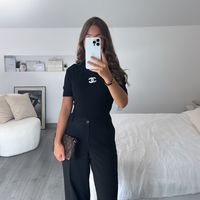 lmcrz__