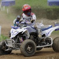 jamie_wilson40