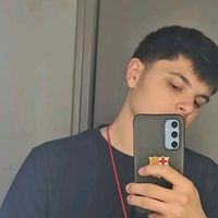 zeyca_fcb