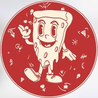 pezzoditalia.gr