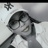 laydghost8
