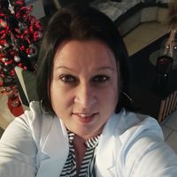 laetitiapicout161