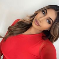 monicagill_
