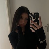 hanna.h1vth