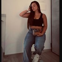 _michellzottolaaa_