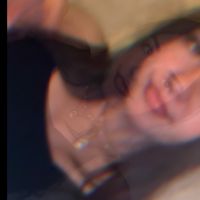 devanpr_spamx