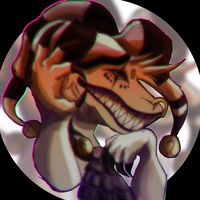 screaming_carnival