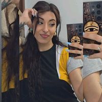 anaiss.anais