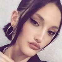 elisaqttce6