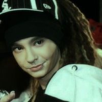 meri.961