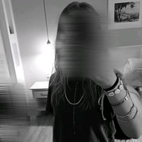 rosi_xxy_66